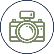 camera svg